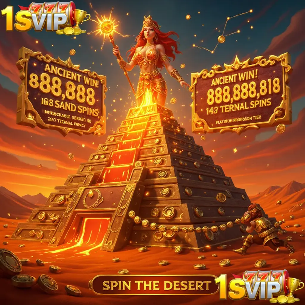 1SVIP Apk Slot Login Gaya Hidup Sehat Smart Detox image 1