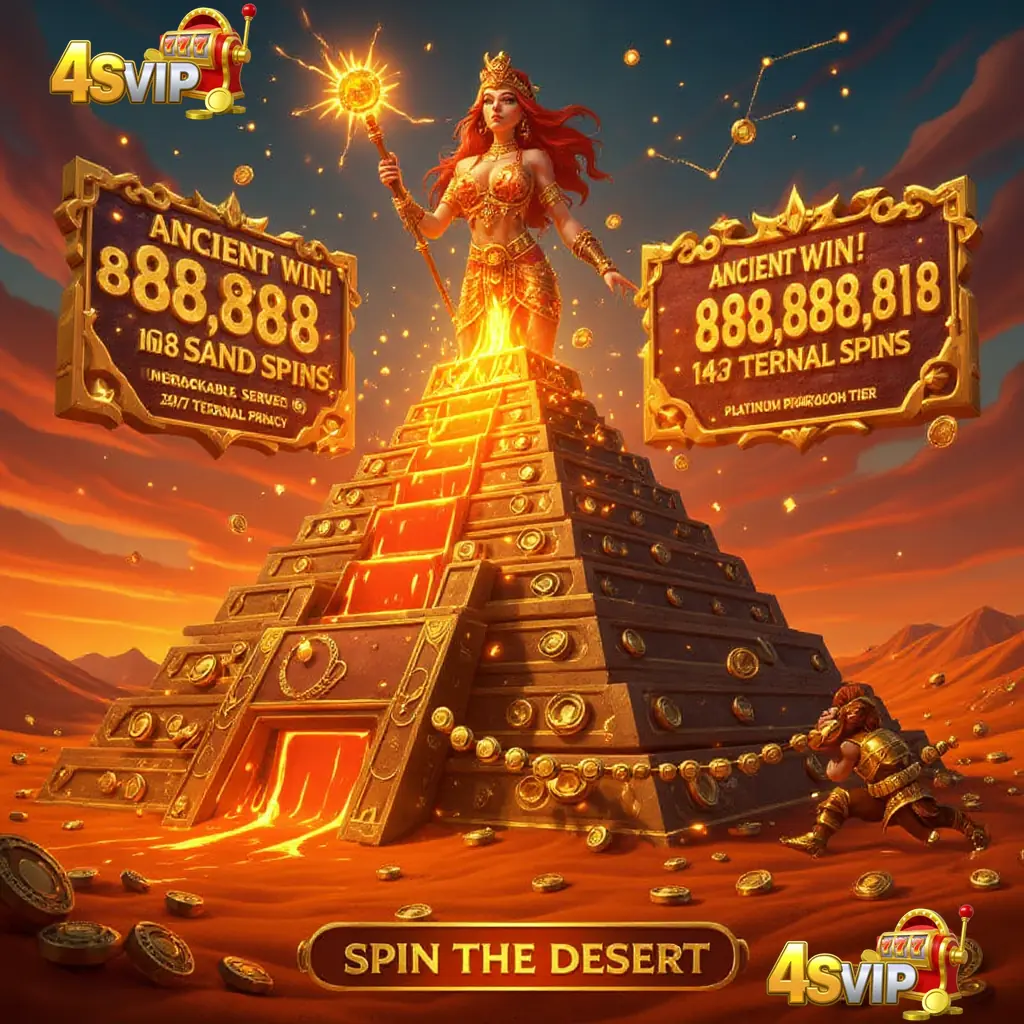 4SVIP Apk Slot Login Gaya Hidup Sehat Smart Detox image 1