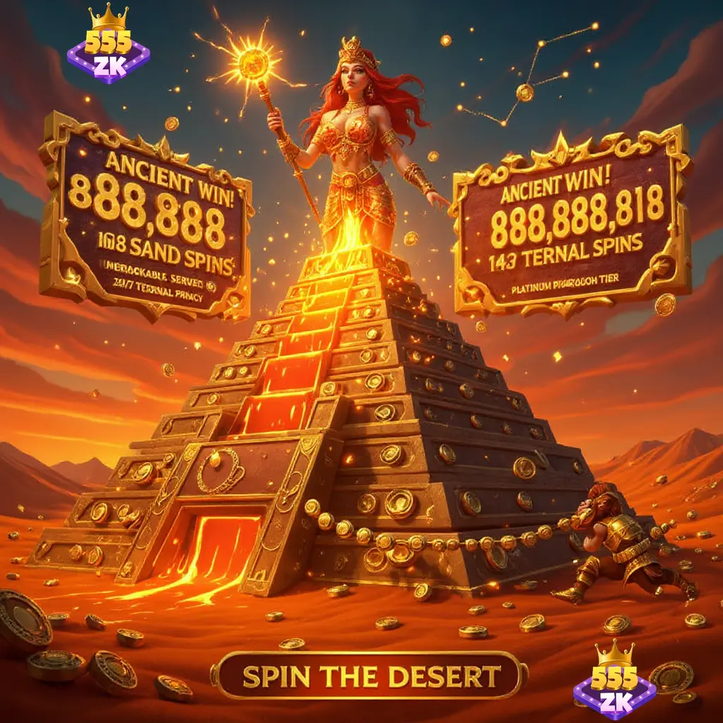555ZK Apk Slot Login Gaya Hidup Sehat Smart Detox image 1