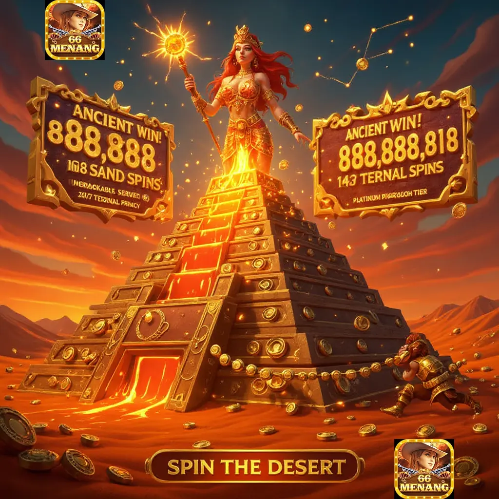 66MENANG Apk Slot Login Gaya Hidup Sehat Smart Detox image 1