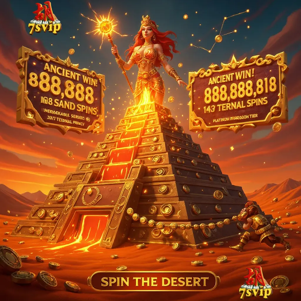 7SVIP Apk Slot Login Gaya Hidup Sehat Smart Detox image 1