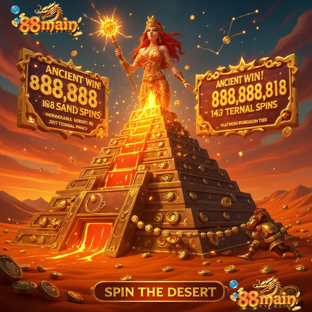 88MAIN Apk Slot Login Gaya Hidup Sehat Smart Detox image 1