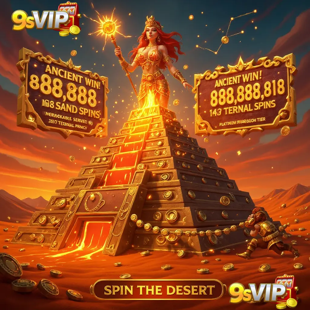 9SVIP Apk Slot Login Gaya Hidup Sehat Smart Detox image 1