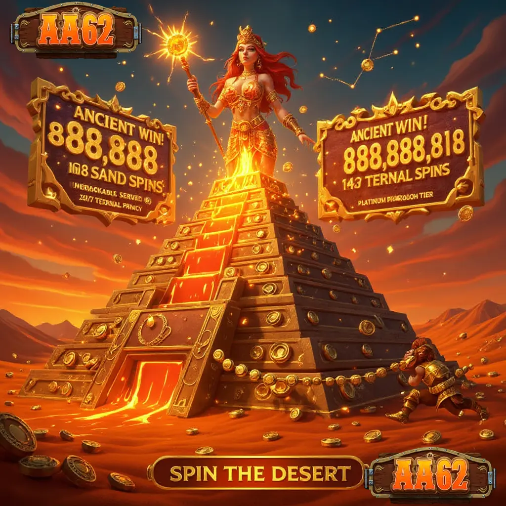 AA62 Apk Slot Login Gaya Hidup Sehat Smart Detox image 1