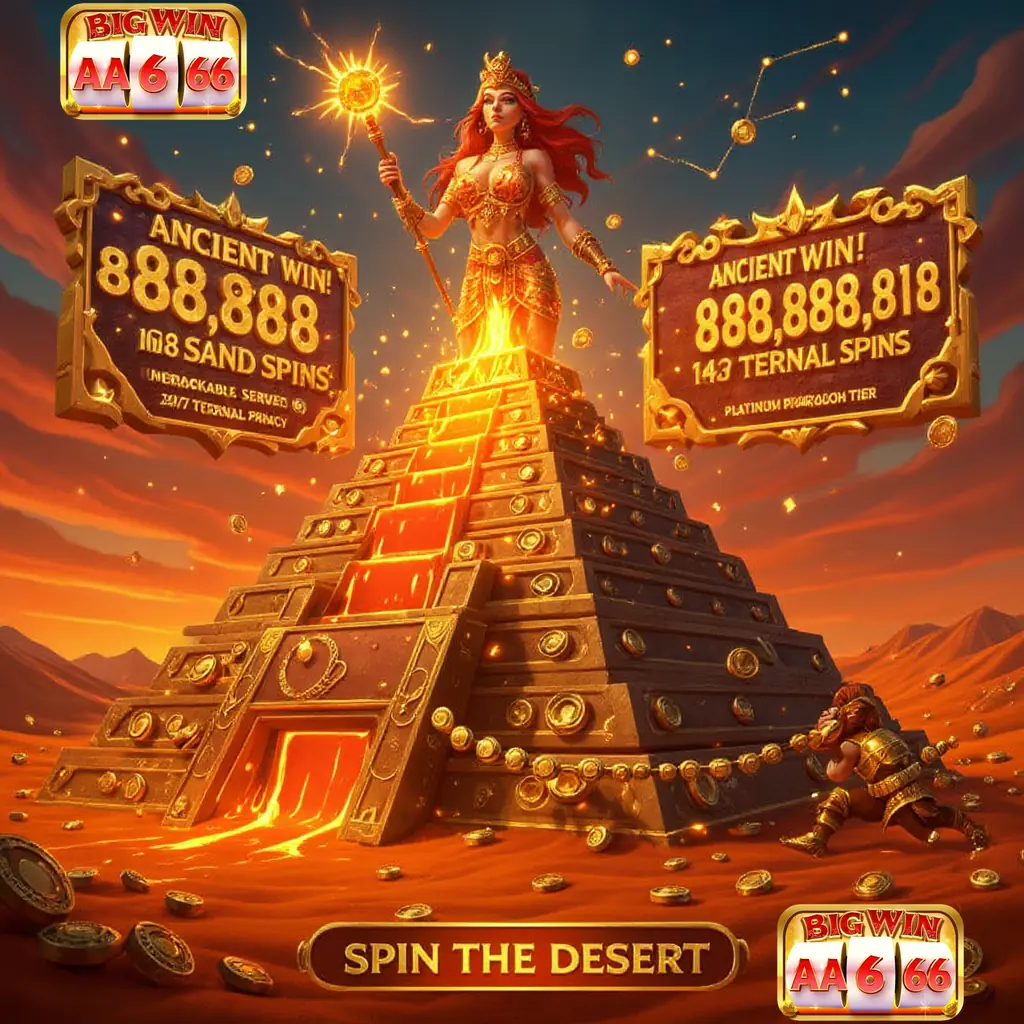 AA666 Apk Slot Login Gaya Hidup Sehat Smart Detox image 1
