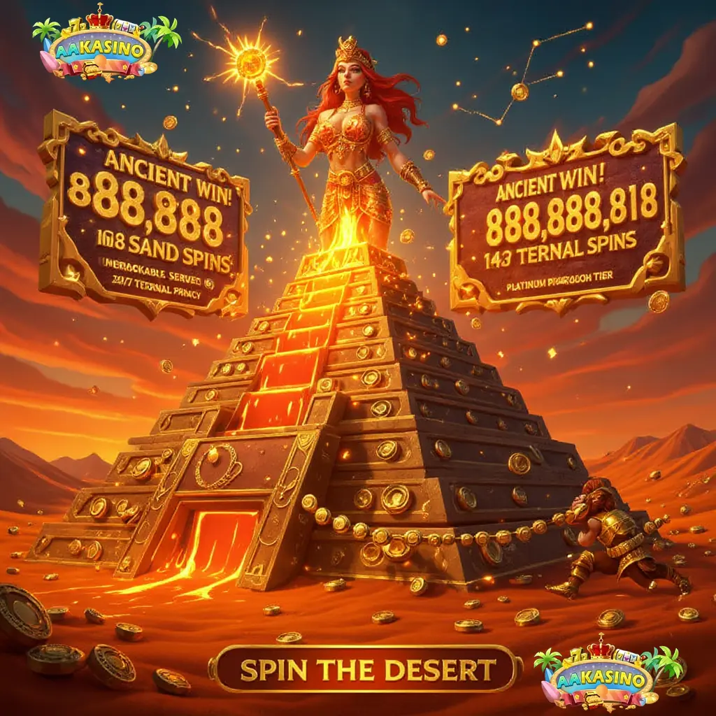 AAKASINO Apk Slot Login Gaya Hidup Sehat Smart Detox image 1