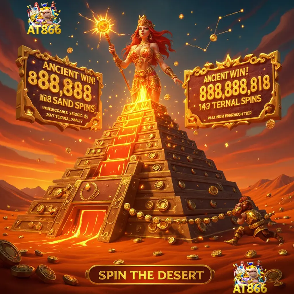 AT866 Apk Slot Login Gaya Hidup Sehat Smart Detox image 1
