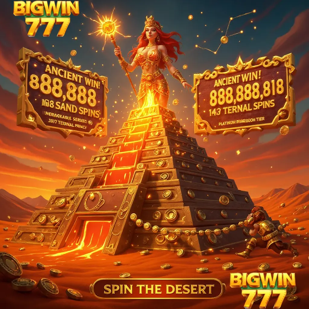 BIGWIN777 Apk Slot Login Gaya Hidup Sehat Smart Detox image 1