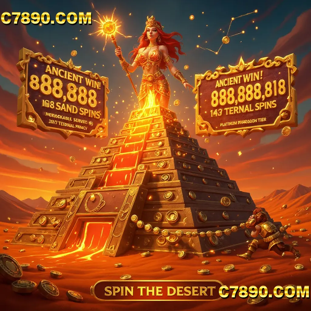 C7890 Apk Slot Login Gaya Hidup Sehat Smart Detox image 1