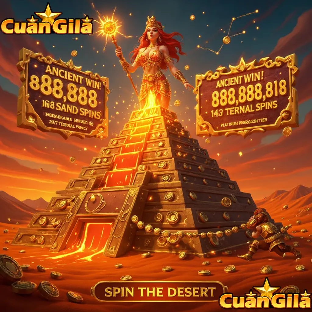 CUANGILA Apk Slot Login Gaya Hidup Sehat Smart Detox image 1