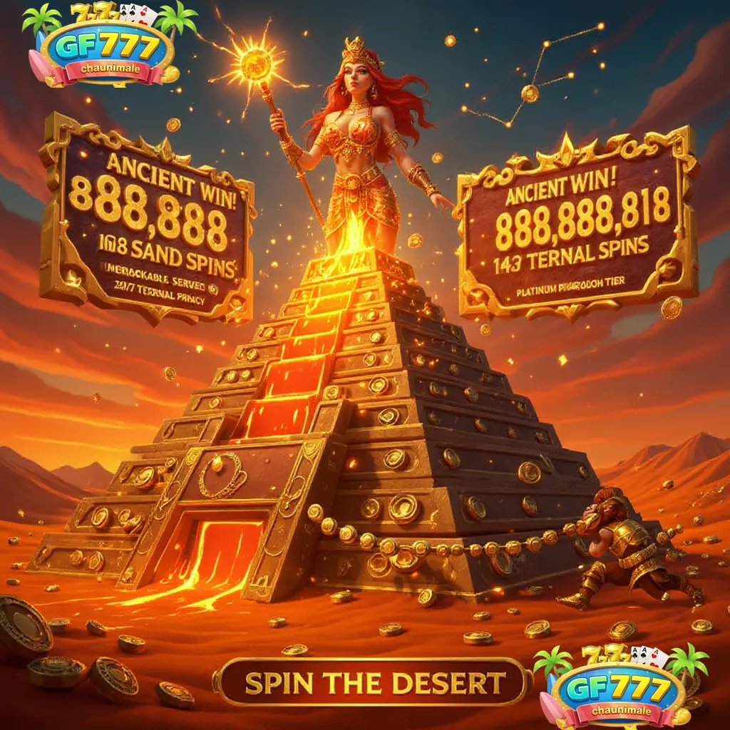 GF777 Apk Slot Login Gaya Hidup Sehat Smart Detox image 1