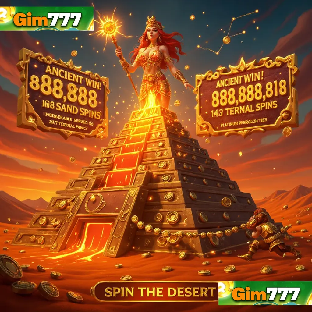 GIM777 Apk Slot Login Gaya Hidup Sehat Smart Detox image 1