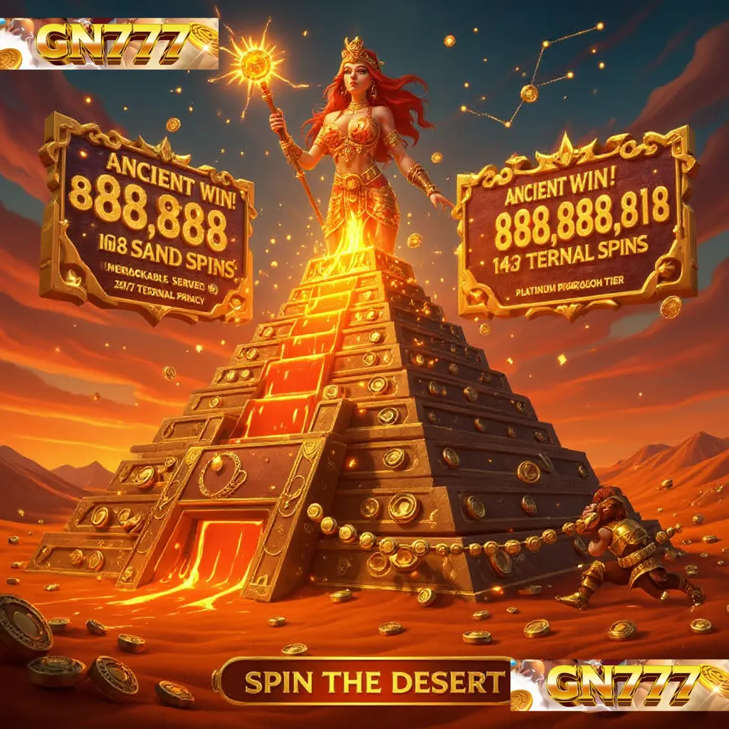 GN666 Apk Slot Login Gaya Hidup Sehat Smart Detox image 1