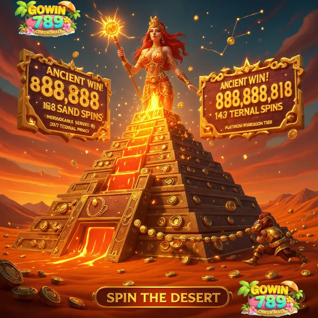 GOWIN789 Apk Slot Login Gaya Hidup Sehat Smart Detox image 1
