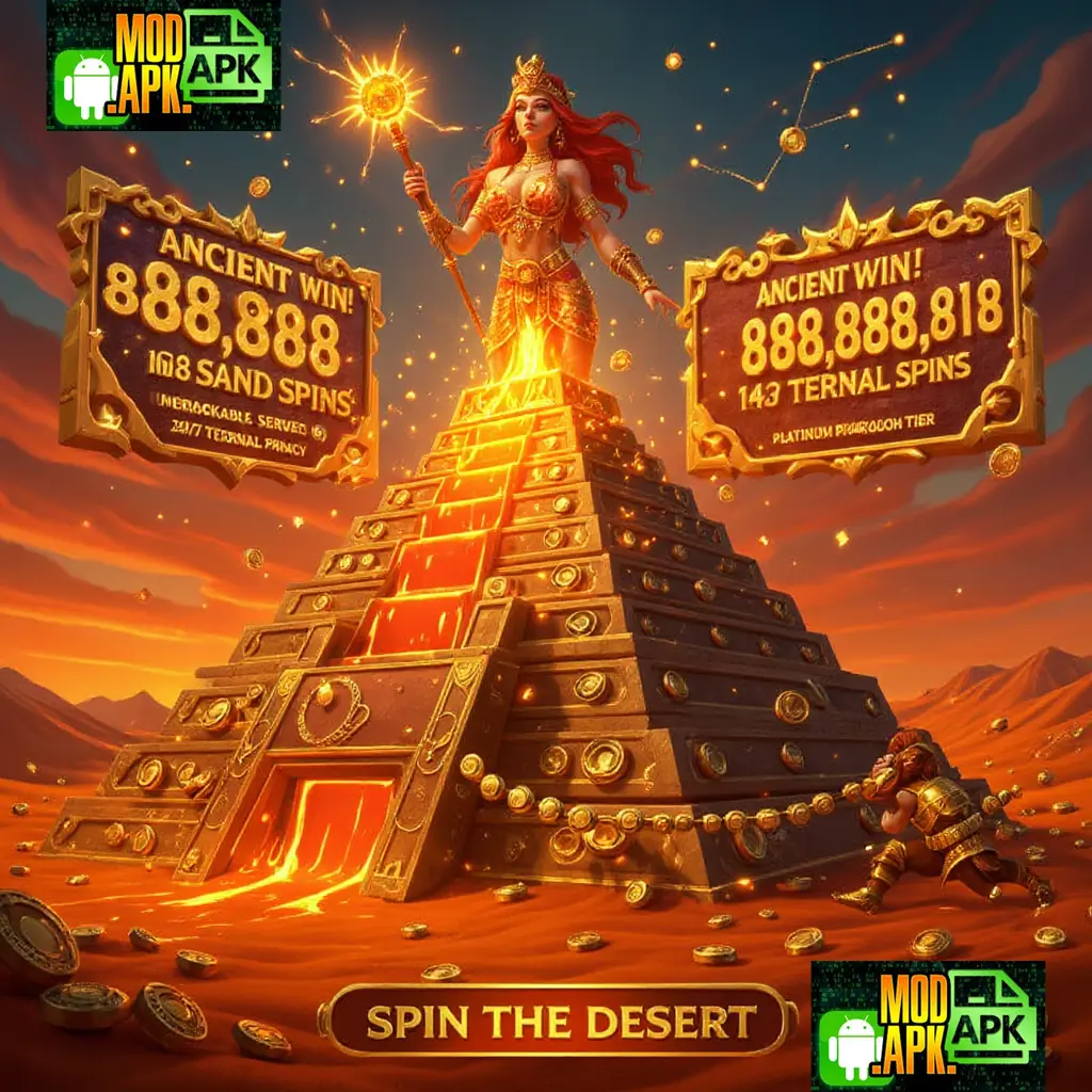HACK MAD Apk Slot Login Gaya Hidup Sehat Smart Detox image 1