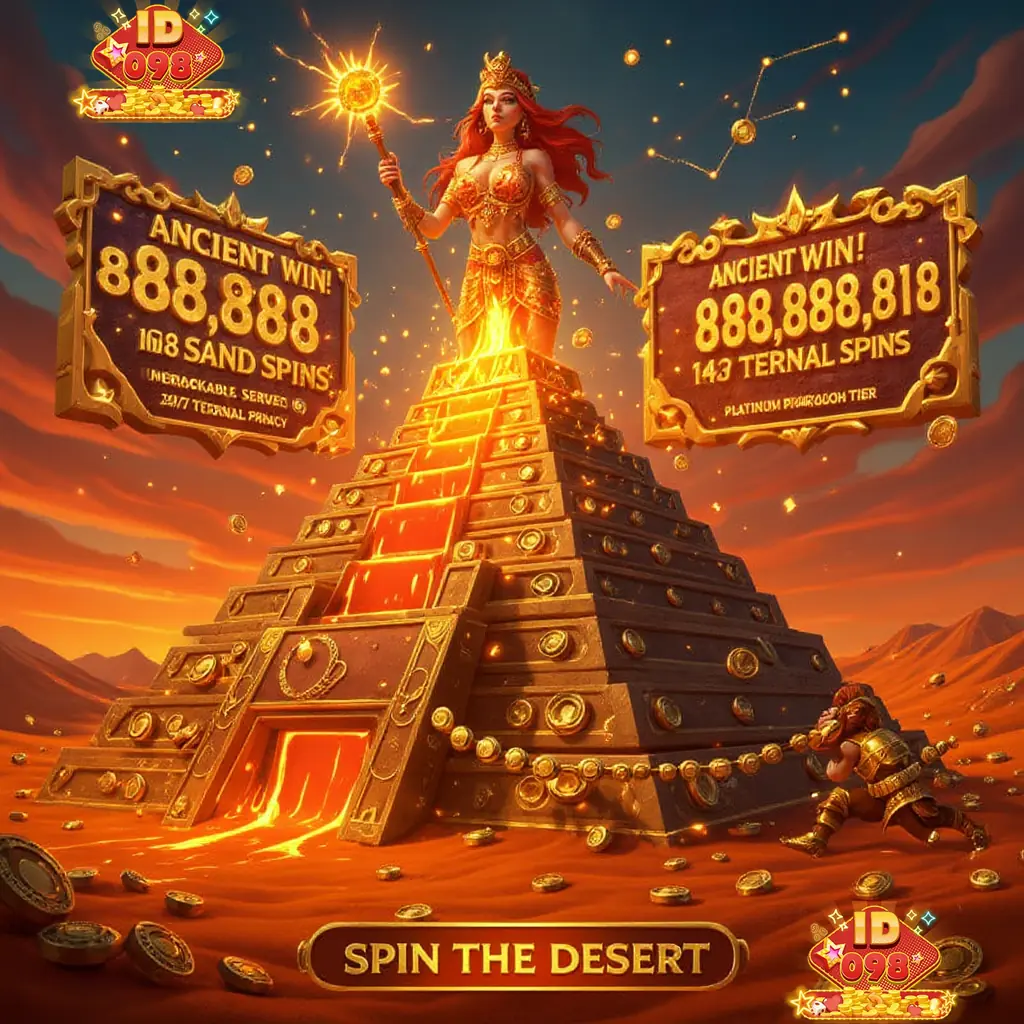 ID098 Apk Slot Login Gaya Hidup Sehat Smart Detox image 1