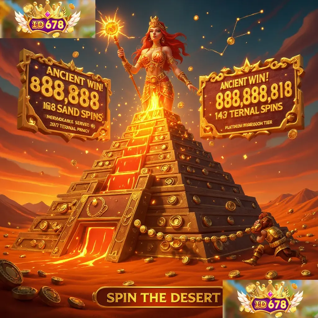 ID678 Apk Slot Login Gaya Hidup Sehat Smart Detox image 1