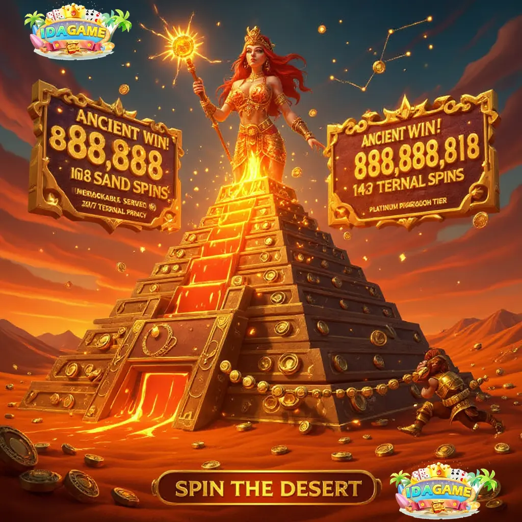 IDAGAME Apk Slot Login Gaya Hidup Sehat Smart Detox image 1