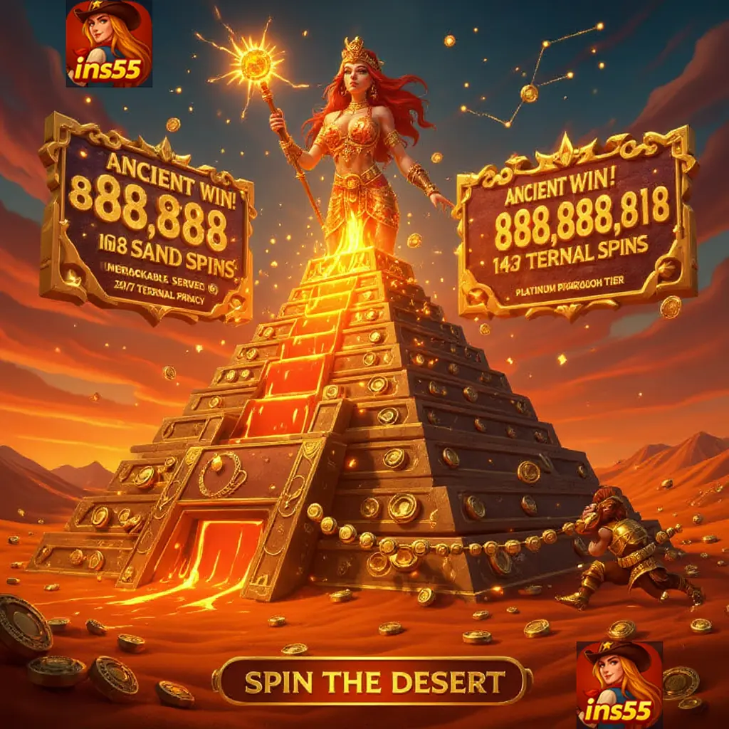INS55 Apk Slot Login Gaya Hidup Sehat Smart Detox image 1