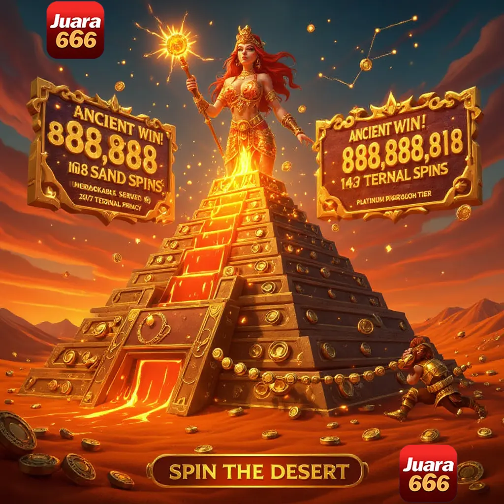 JUARA666 Apk Slot Login Gaya Hidup Sehat Smart Detox image 1
