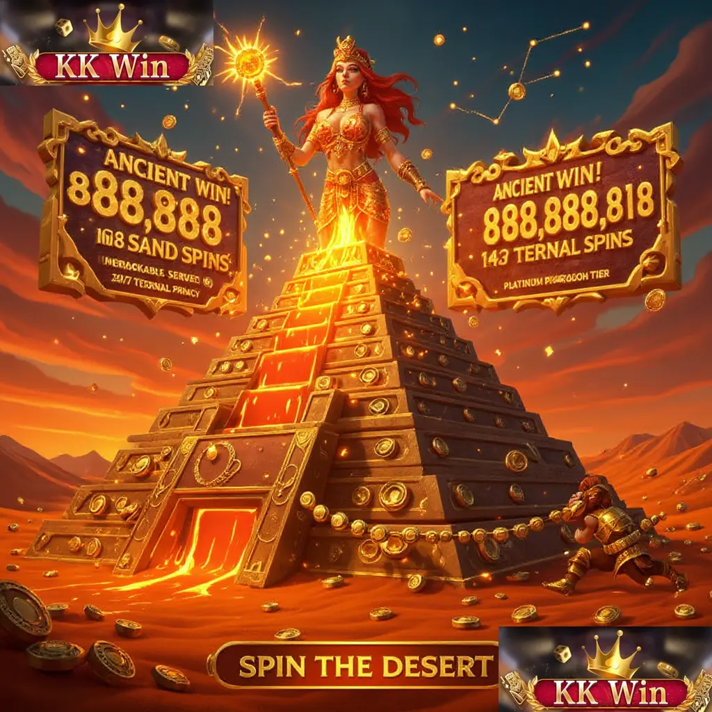KKWINSLOTS Apk Slot Login Gaya Hidup Sehat Smart Detox image 1