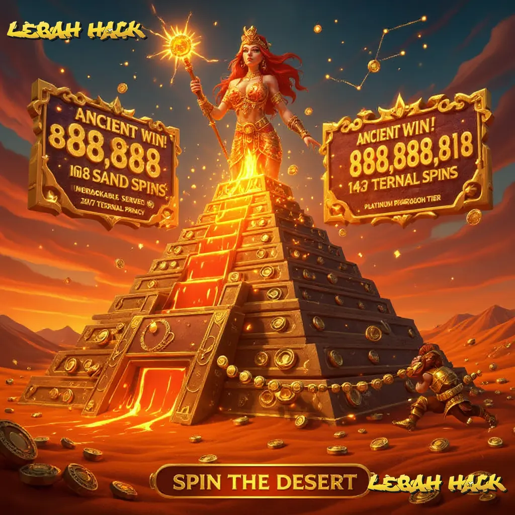 LEBAH HACK Apk Slot Login Gaya Hidup Sehat Smart Detox image 1