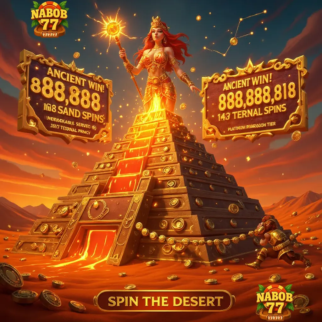NABOB77 Apk Slot Login Gaya Hidup Sehat Smart Detox image 1