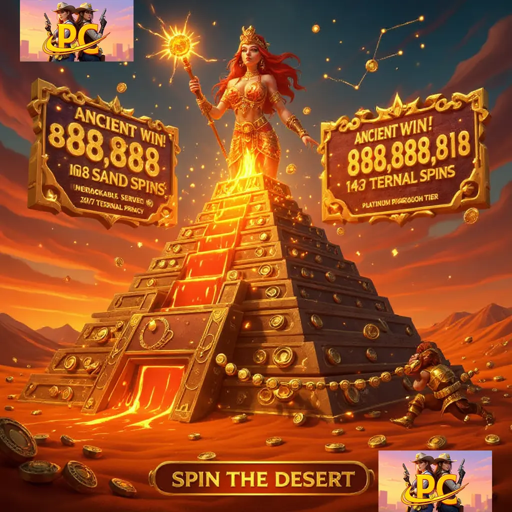 PC777 Apk Slot Login Gaya Hidup Sehat Smart Detox image 1