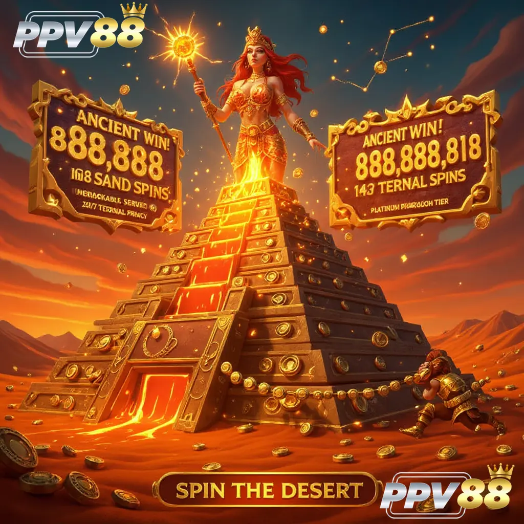 PPV88 Apk Slot Login Gaya Hidup Sehat Smart Detox image 1
