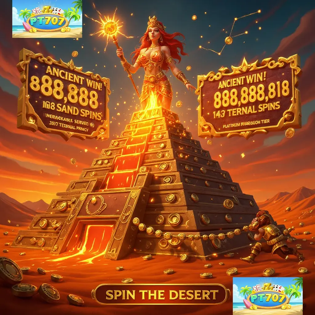 PT707 Apk Slot Login Gaya Hidup Sehat Smart Detox image 1