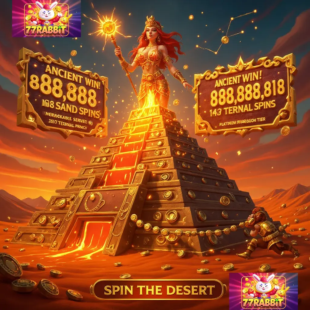 RABBIT77 Apk Slot Login Gaya Hidup Sehat Smart Detox image 1