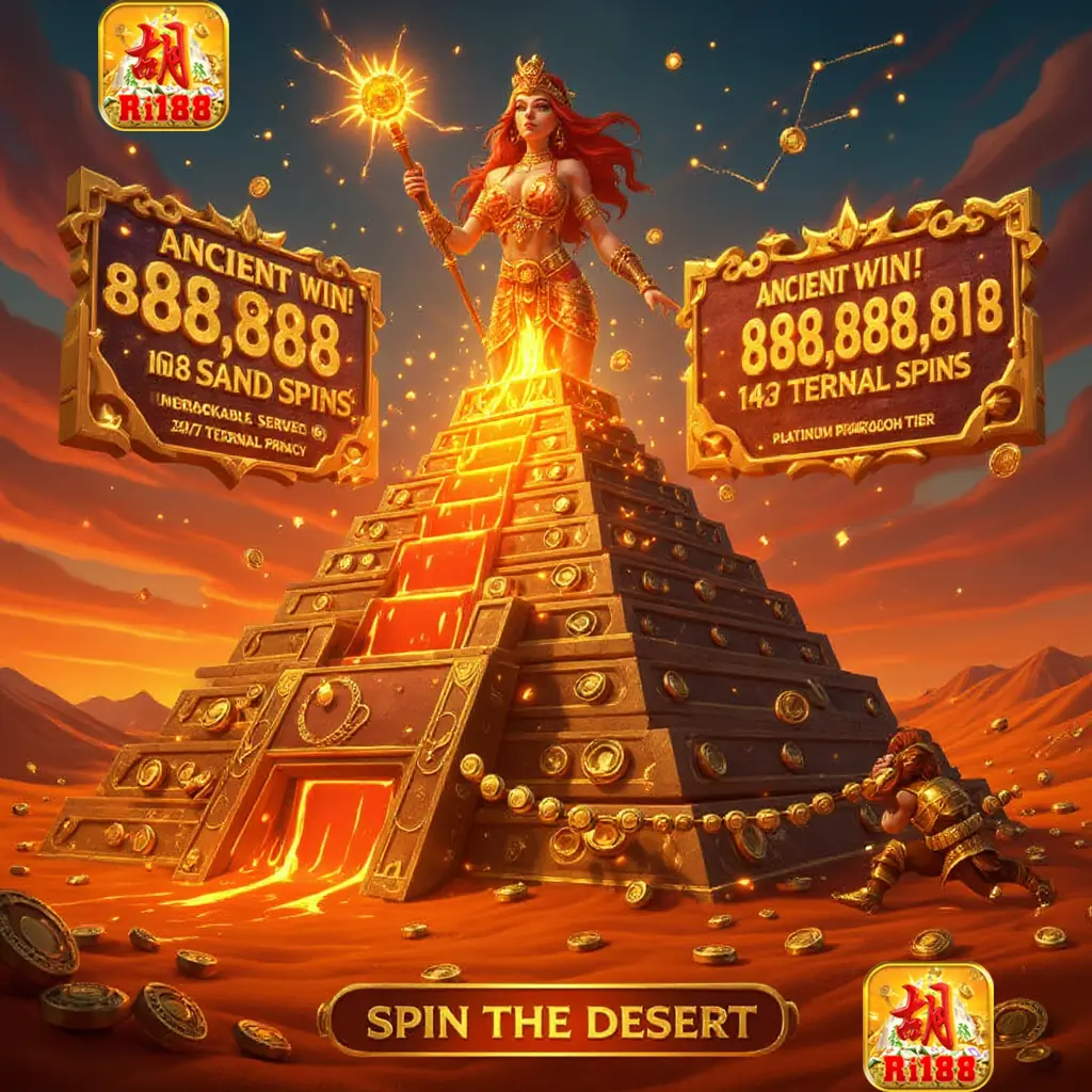 RI188 Apk Slot Login Gaya Hidup Sehat Smart Detox image 1
