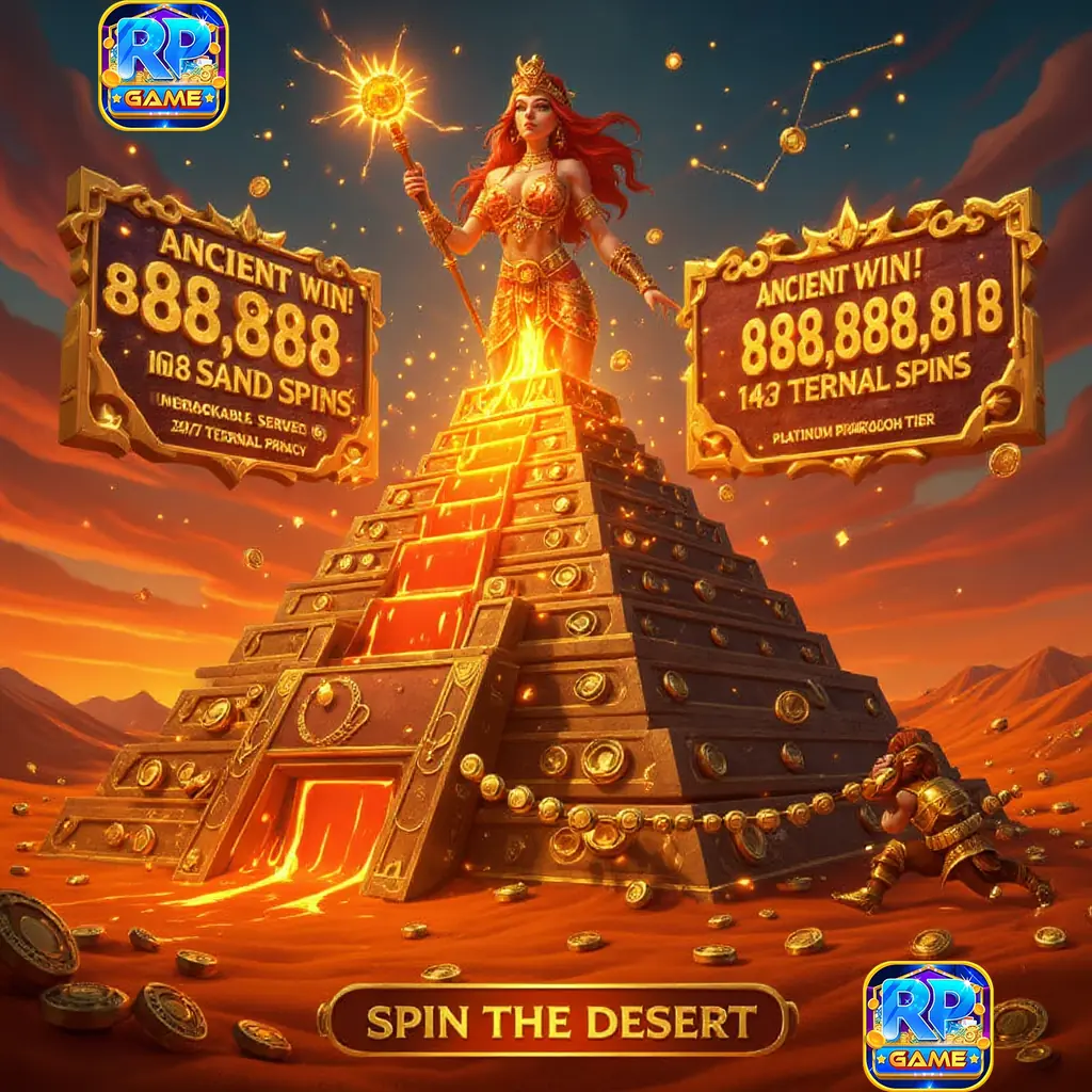 RPGAME Apk Slot Login Gaya Hidup Sehat Smart Detox image 1