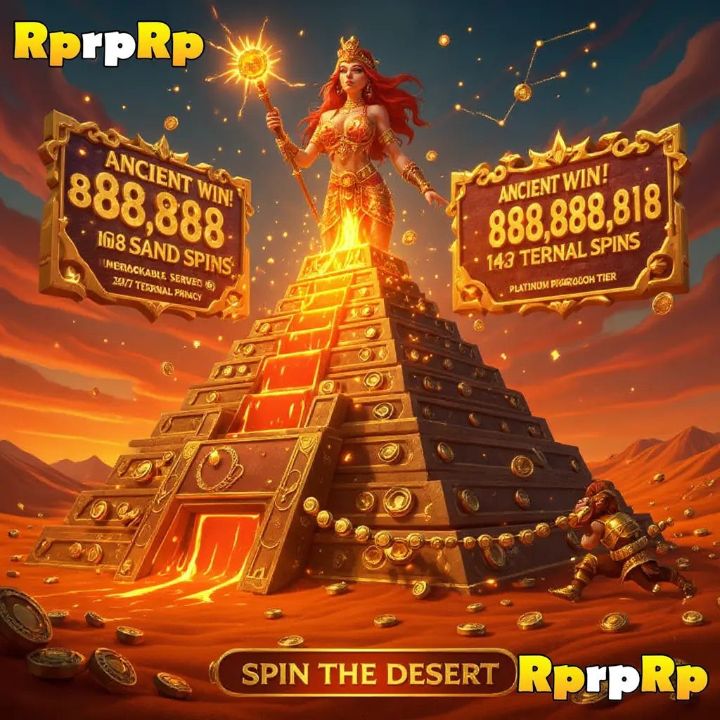 RPRPRP Apk Slot Login Gaya Hidup Sehat Smart Detox image 1