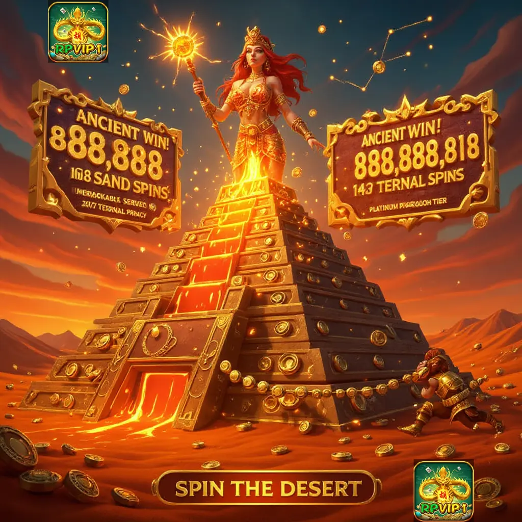 RPVIP1 Apk Slot Login Gaya Hidup Sehat Smart Detox image 1