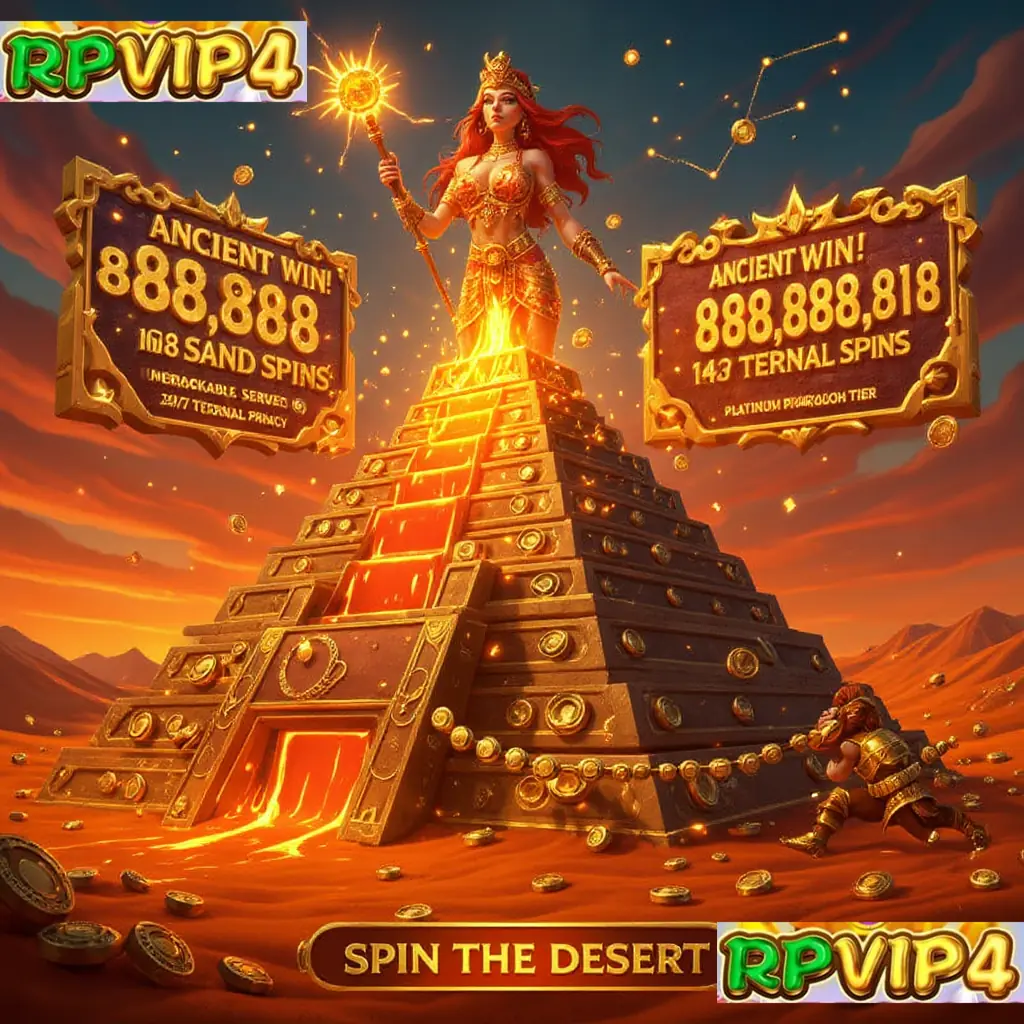 RPVIP4 Apk Slot Login Gaya Hidup Sehat Smart Detox image 1