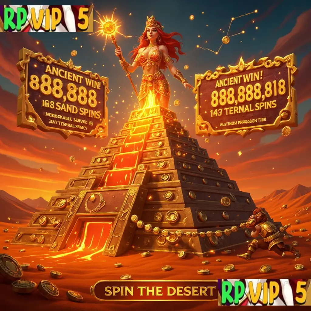 RPVIP5 Apk Slot Login Gaya Hidup Sehat Smart Detox image 1