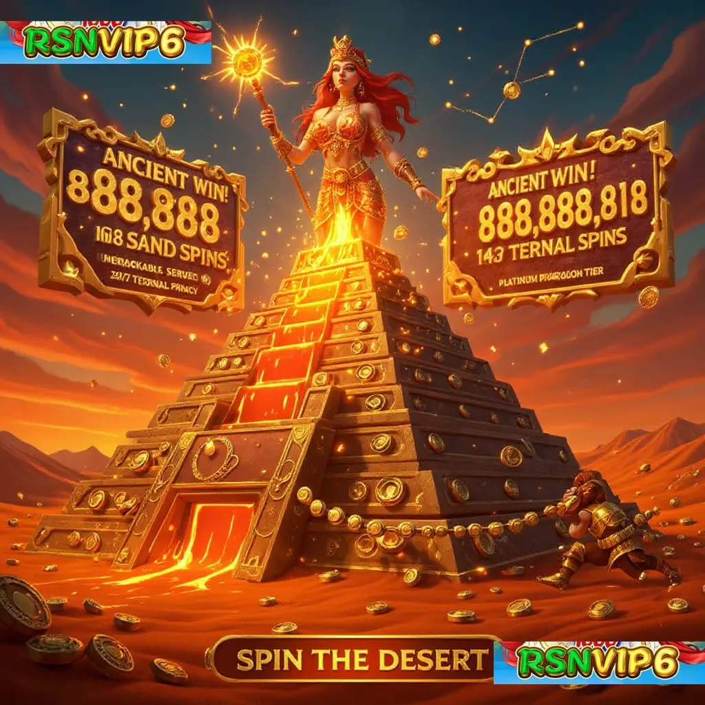 RSNVIP6 Apk Slot Login Gaya Hidup Sehat Smart Detox image 1