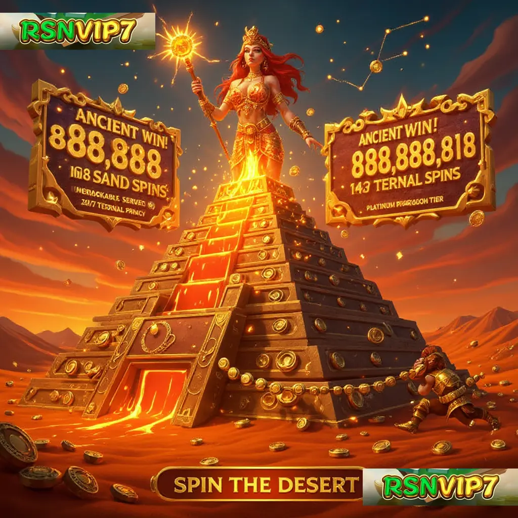 RSNVIP7 Apk Slot Login Gaya Hidup Sehat Smart Detox image 1