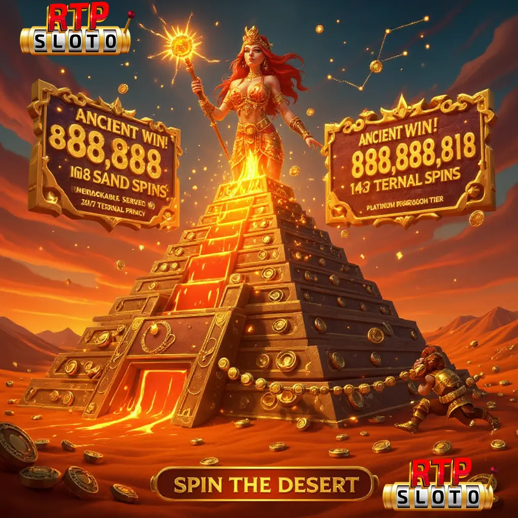 RTP SLOT GACOR Apk Slot Login Gaya Hidup Sehat Smart Detox image 1