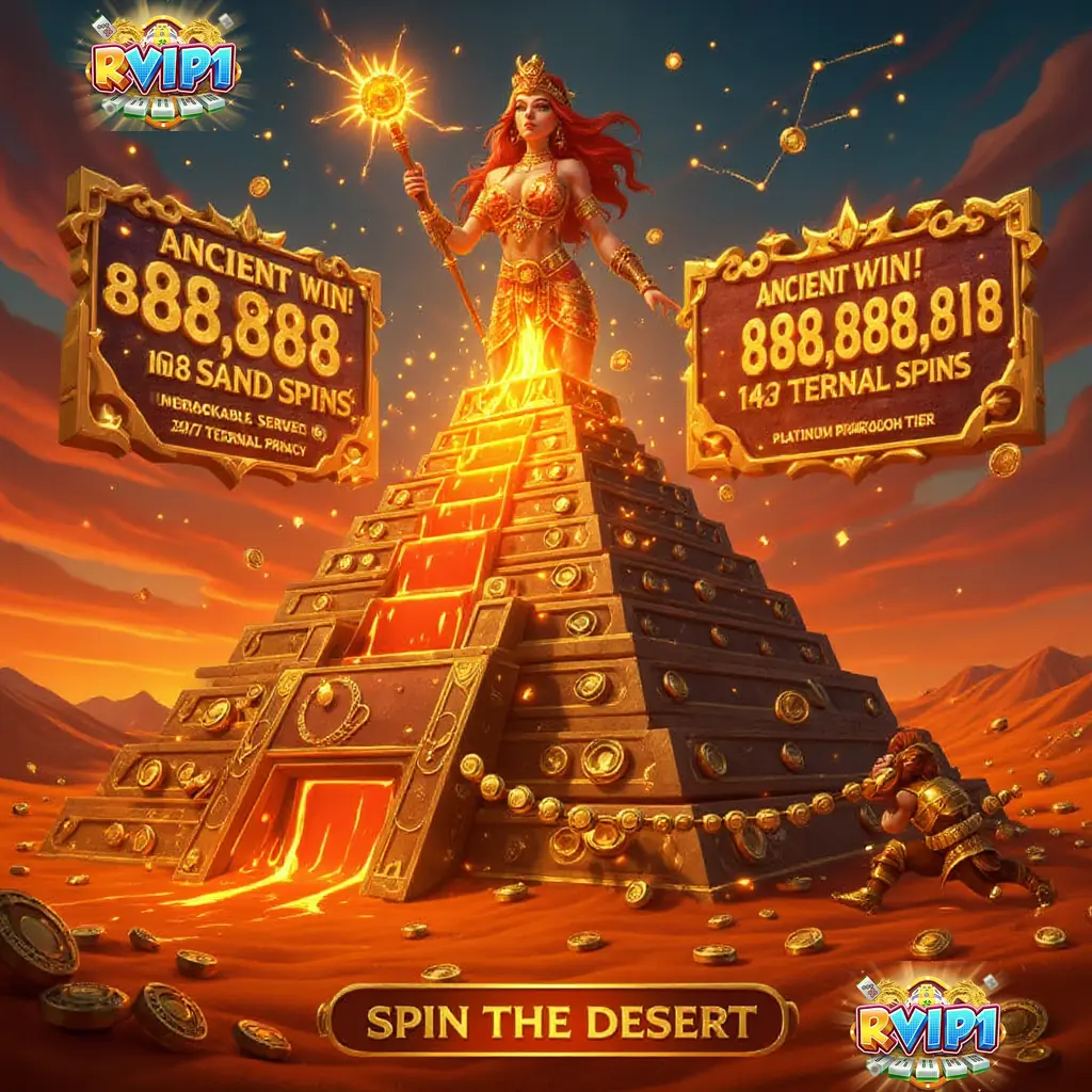 RVIP1 Apk Slot Login Gaya Hidup Sehat Smart Detox image 1