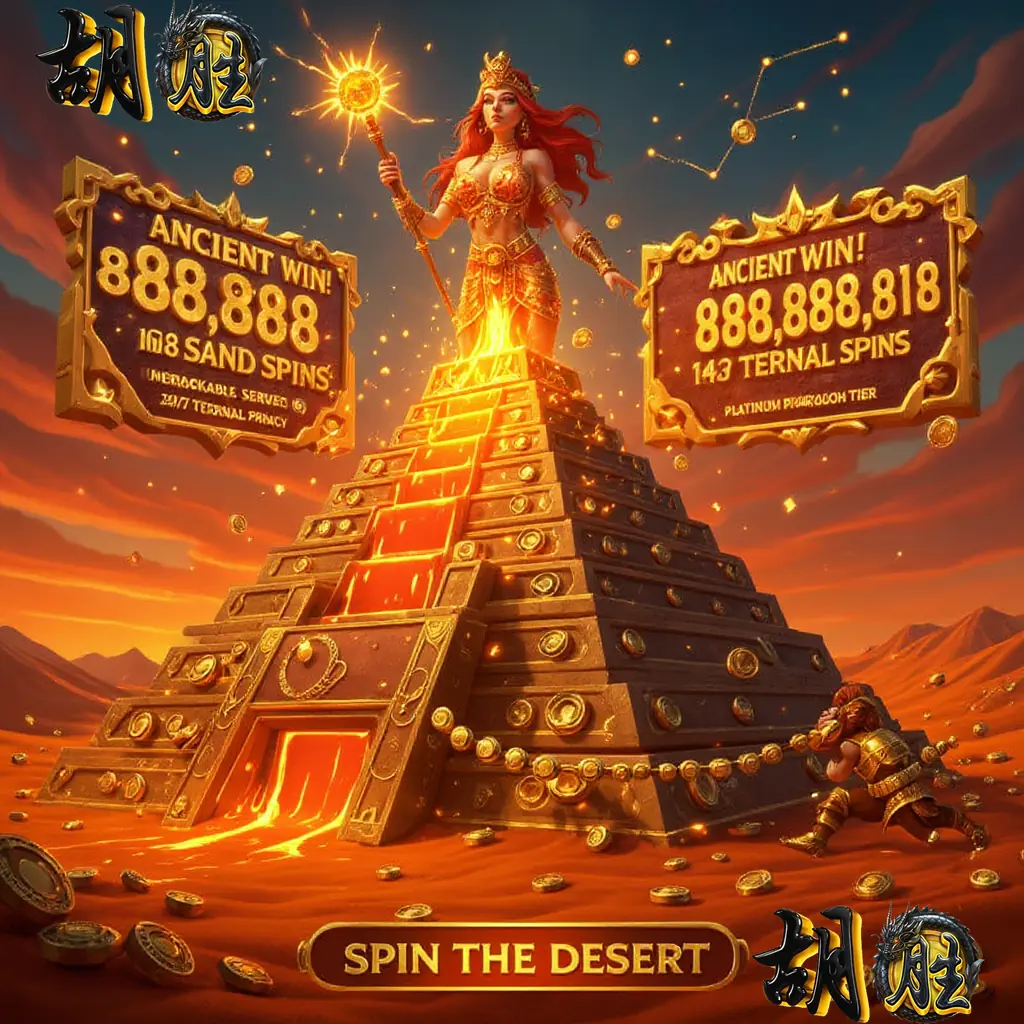 SCATTER HITAM Apk Slot Login Gaya Hidup Sehat Smart Detox image 1