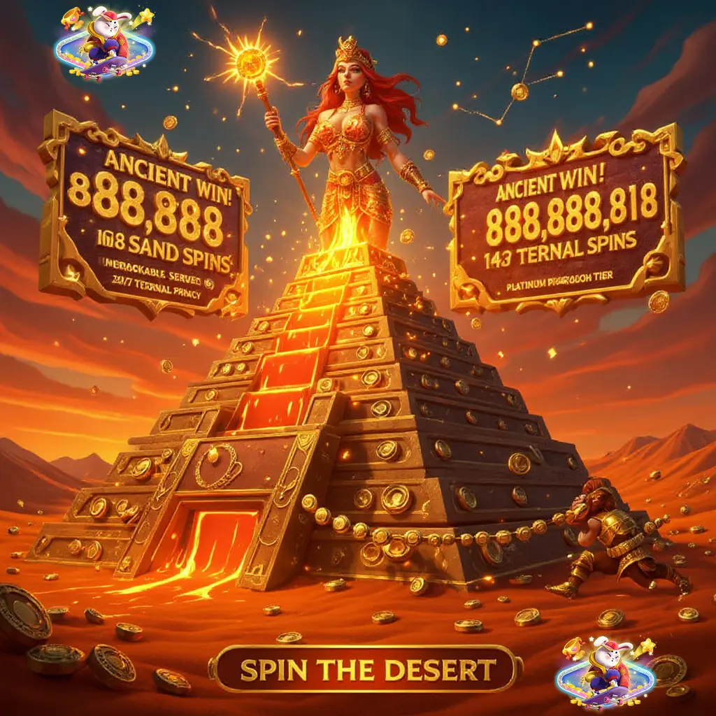 SD177 Apk Slot Login Gaya Hidup Sehat Smart Detox image 1
