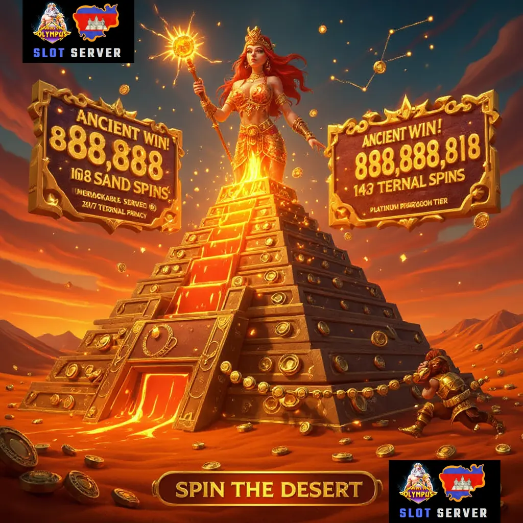SERVER KAMBOJA Apk Slot Login Gaya Hidup Sehat Smart Detox image 1