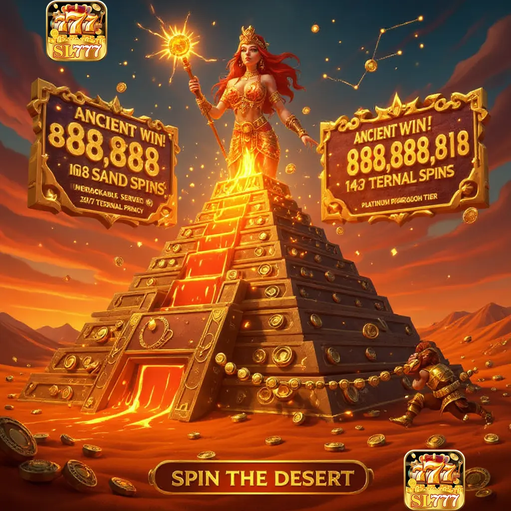 SL777 Apk Slot Login Gaya Hidup Sehat Smart Detox image 1
