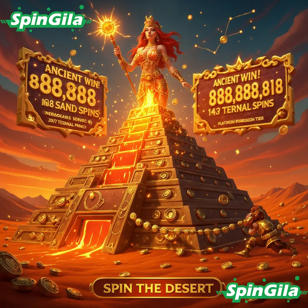 SPINGILA Apk Slot Login Gaya Hidup Sehat Smart Detox image 1