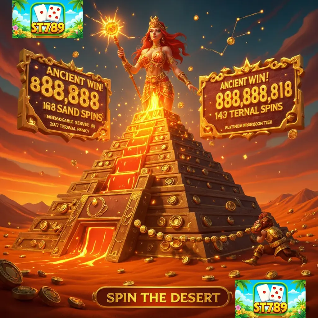 ST789 Apk Slot Login Gaya Hidup Sehat Smart Detox image 1