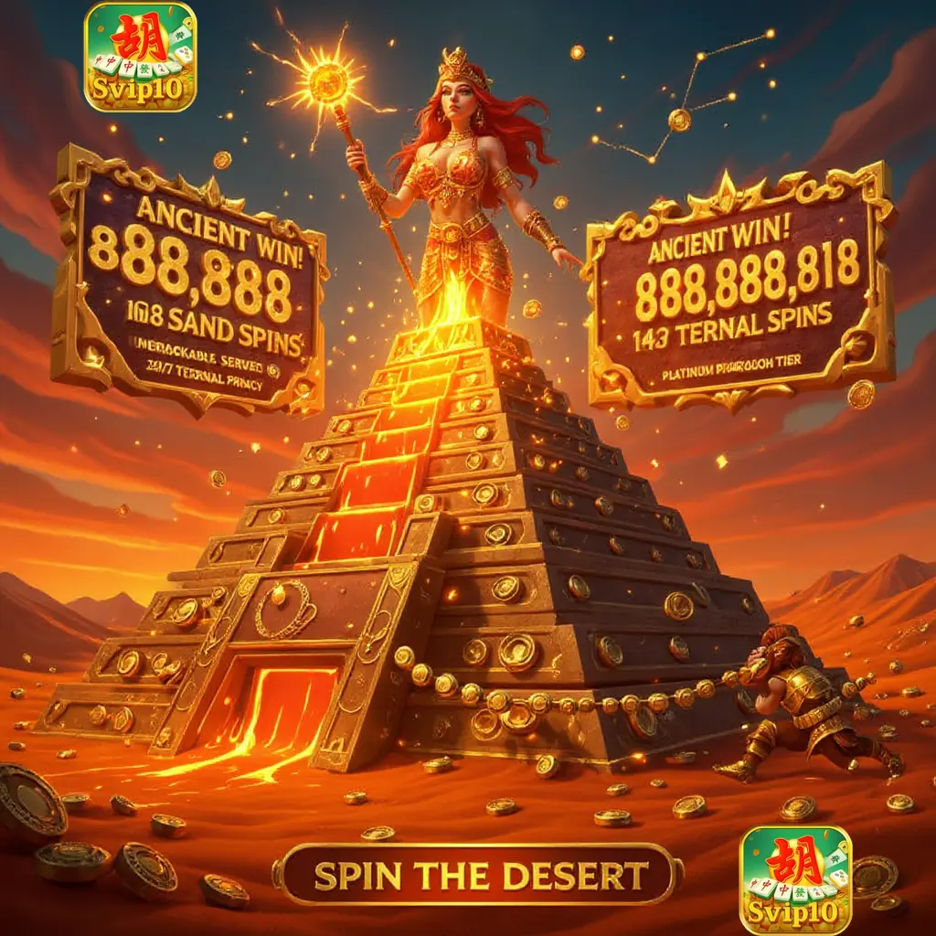 SVIP10 Apk Slot Login Gaya Hidup Sehat Smart Detox image 1