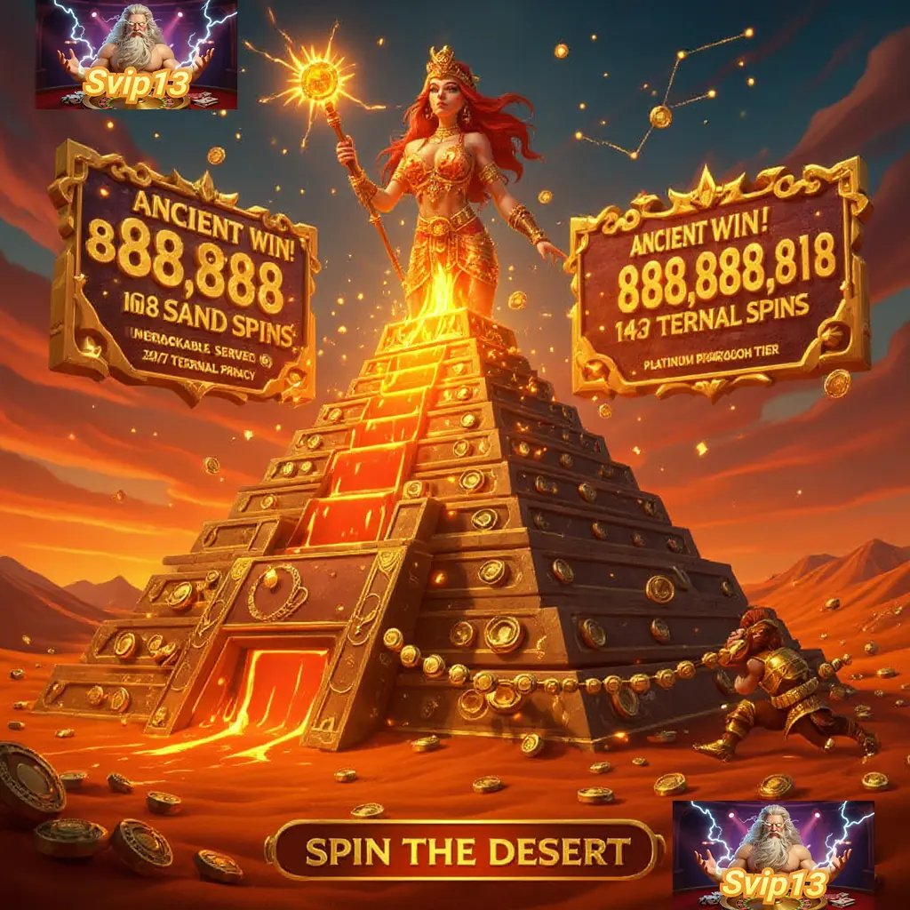 SVIP12 Apk Slot Login Gaya Hidup Sehat Smart Detox image 1