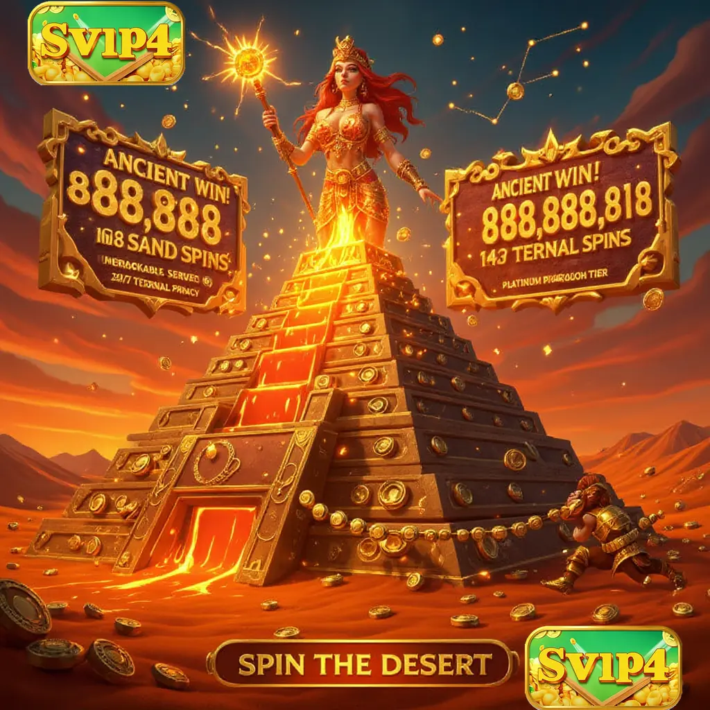 SVIP4 Apk Slot Login Gaya Hidup Sehat Smart Detox image 1